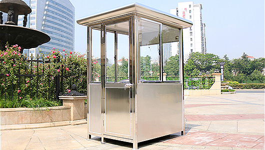 华体会hth网页登录