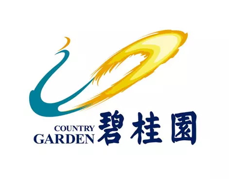 华体会hth网页登录