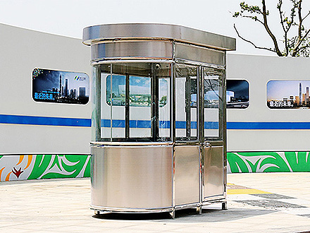 hth华体会全站:渔船事故频发 症结究竟在哪